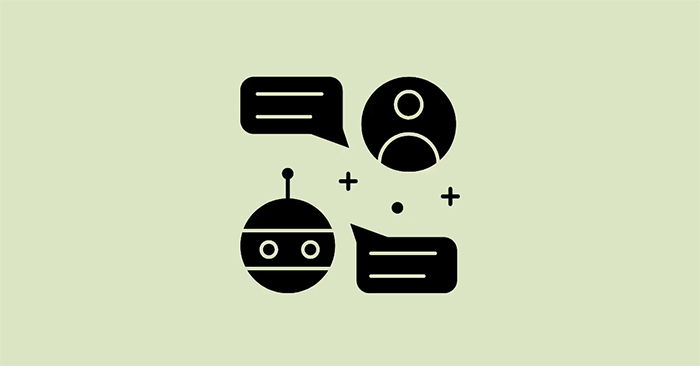 How to Chat With AI Characters on WhatsApp: Step-by-Step Guide