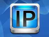 How to Check Computer IP with Trueip