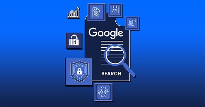 How to Check for Data Leaks via Google Dark Web