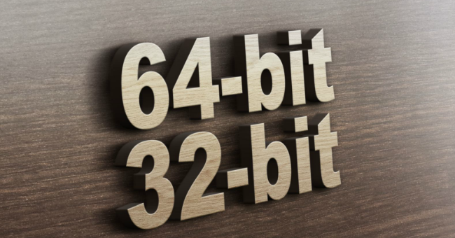 How to Check If Microsoft Office Version Is 32-bit or 64-bit