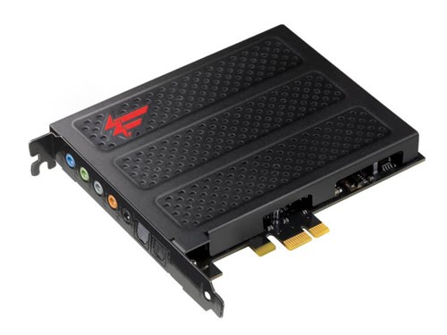 How to Check If Your Computer Has a Sound Card: Step-by-Step Guide