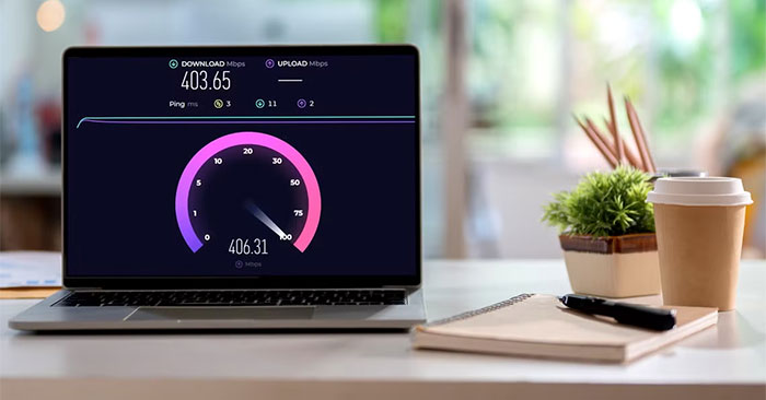 How to Check If Your ISP Is Throttling Your Internet Speed
