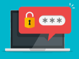 How to Check Whether Your Password Was Compromised
