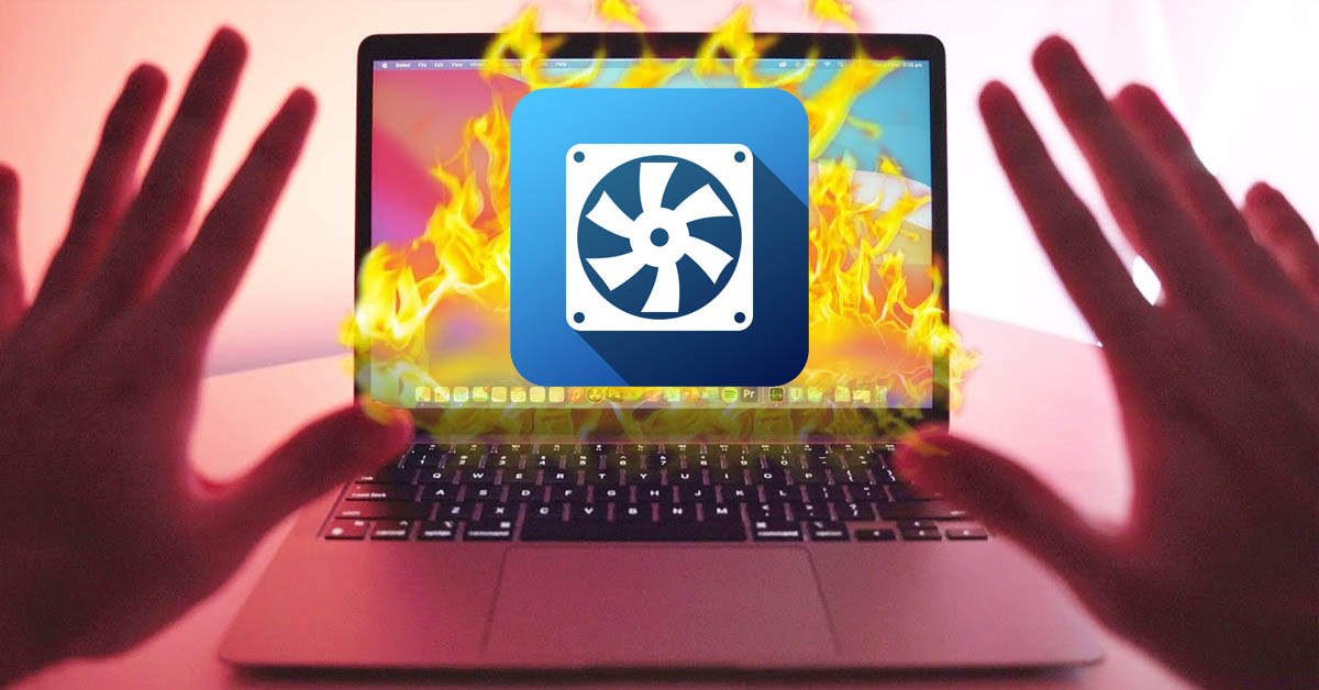How to Check Laptop Cooling Fan Most Accurately