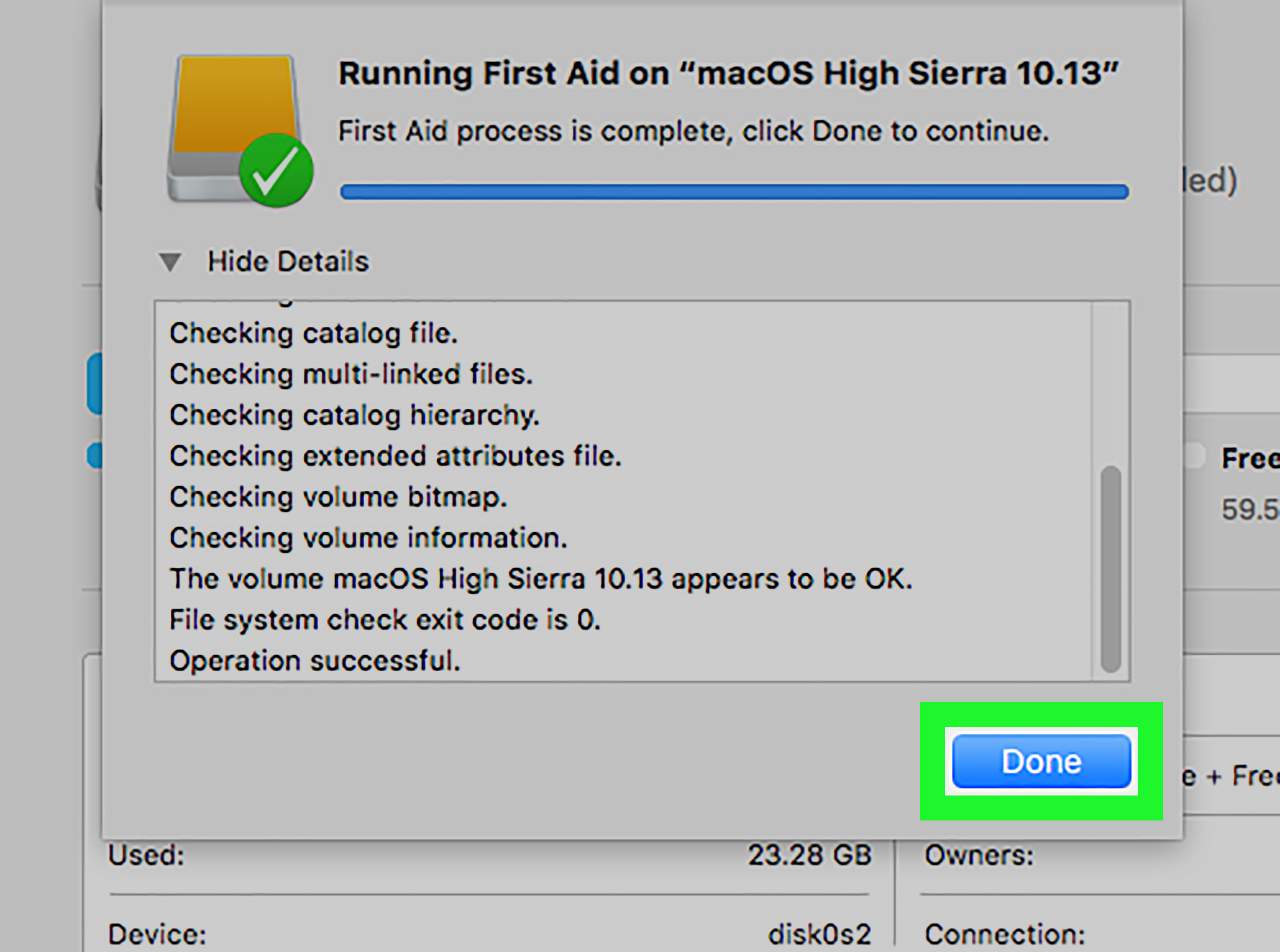 How to Check SSD Health: Complete Guide