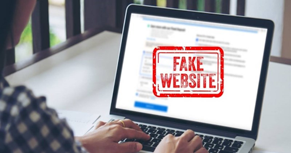 How to Check the Origin of a Website Most Accurately