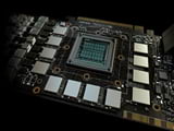 How to Check VRAM on Windows 10
