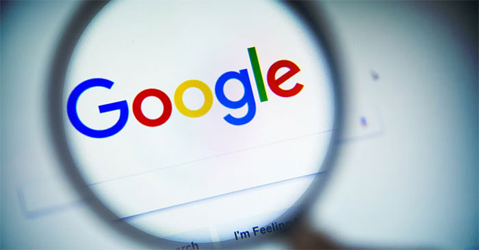 How to Check Where Google AI Overview Gets the Information