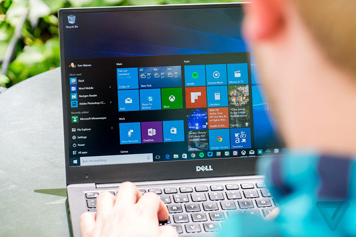 How to Check Which Version of Windows Your Computer Is