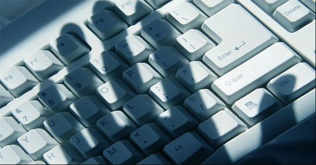 How to Check Your Computer's History to See If Someone Has