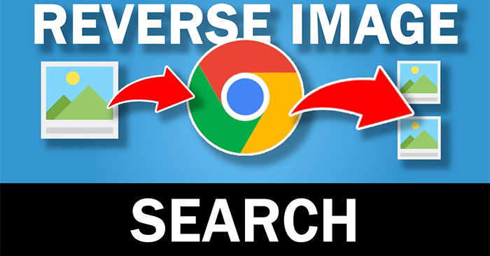 How to Check Which Websites Your Photos Appear on: Step-by-Step Guide