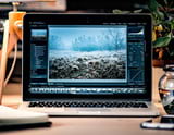 How to Choose a Laptop for Graphic Designers and Technicians