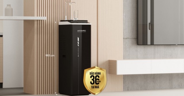 How to Choose a Reliable Alkaline Ionized Water Machine