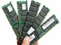 How to Choose and Upgrade the Right RAM for Your Computer