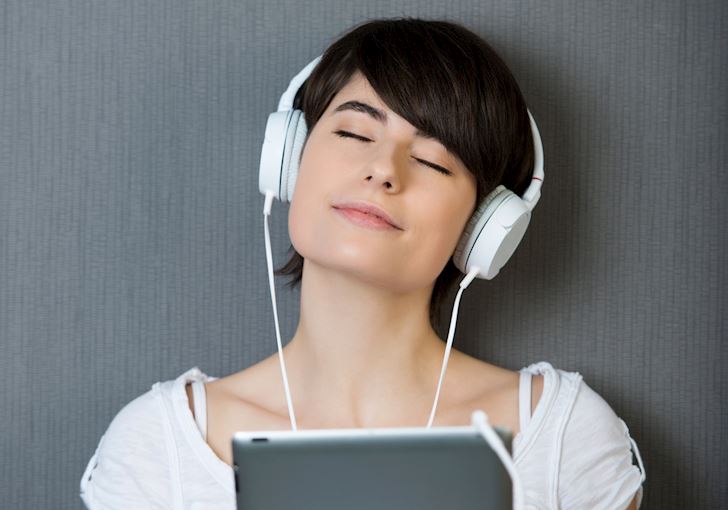 How to Choose Good Quality Wired Headphones: Step-by-Step Guide