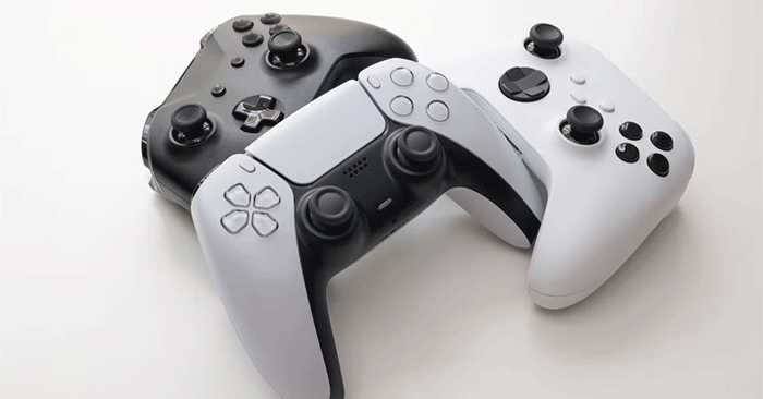 How to Choose the Best Controller for Your Gaming Experience