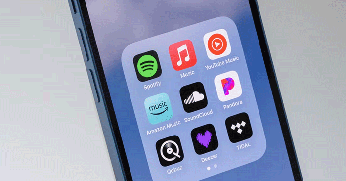 How to Choose the Right Music Streaming Service for You