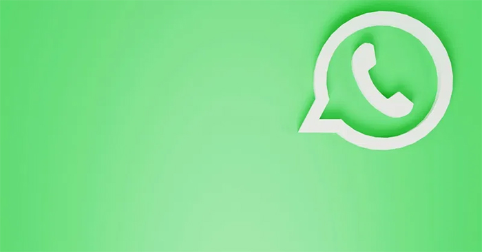 WhatsApp Group Video Call: How to Choose Video Caller in WhatsApp