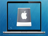 How to Clean Macbook Hard Drive