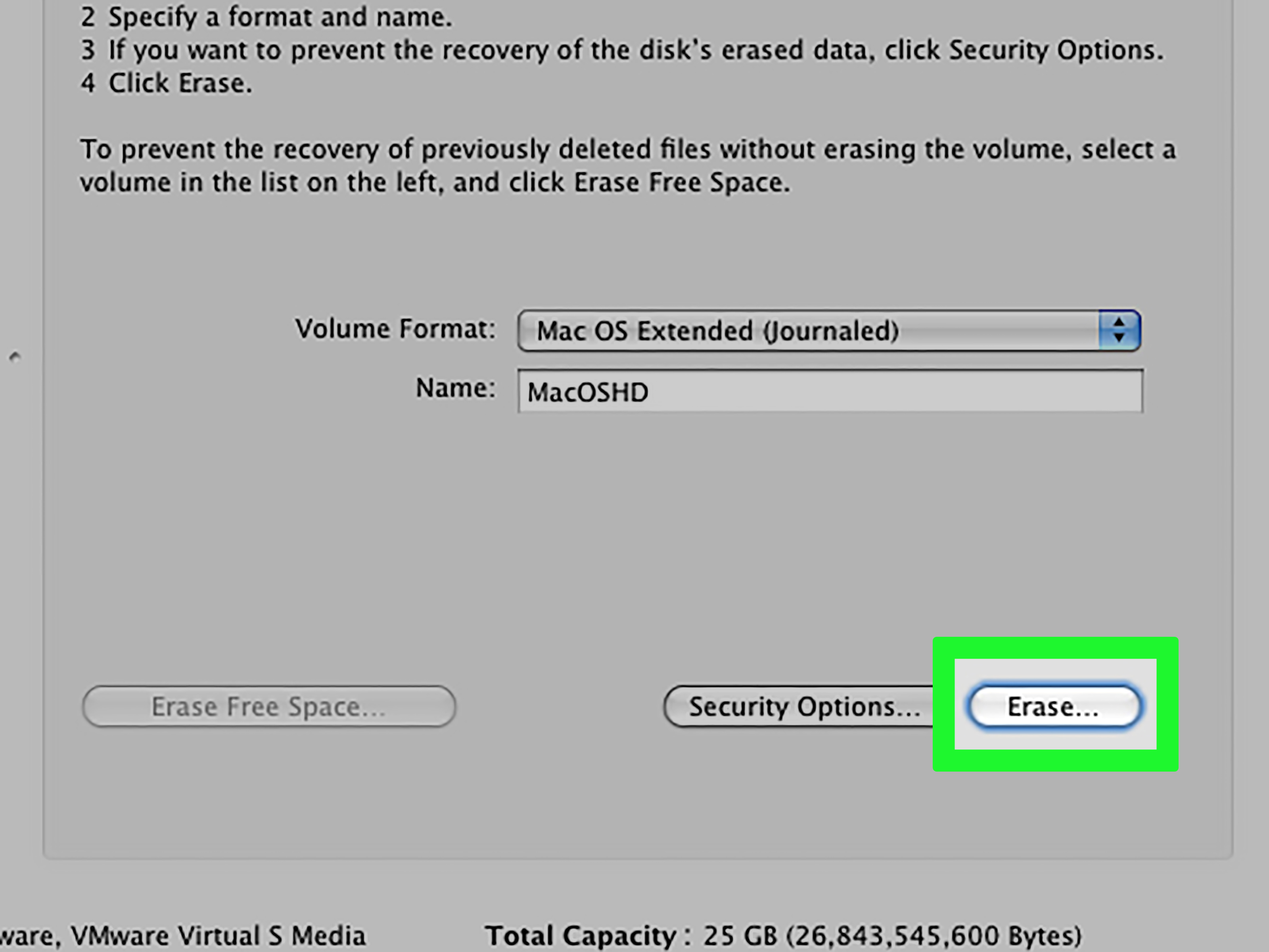How to Clean Up a Mac Computer: Complete Guide