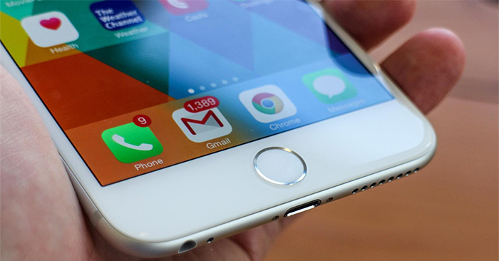 How to Clean Up iPhone Junk, Delete Junk Files to Free Up iPhone
