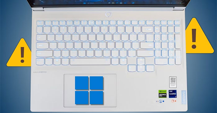 How to Clean Windows in 10 Minutes That Anyone Can Do