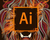 How to Add and Change Colors in Adobe Illustrator