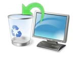 How to Completely Uninstall Software from Windows