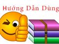 How to Compress and Decompress Files with Winrar