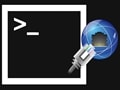 How to Configure TCP/IP Using CMD Command on Windows
