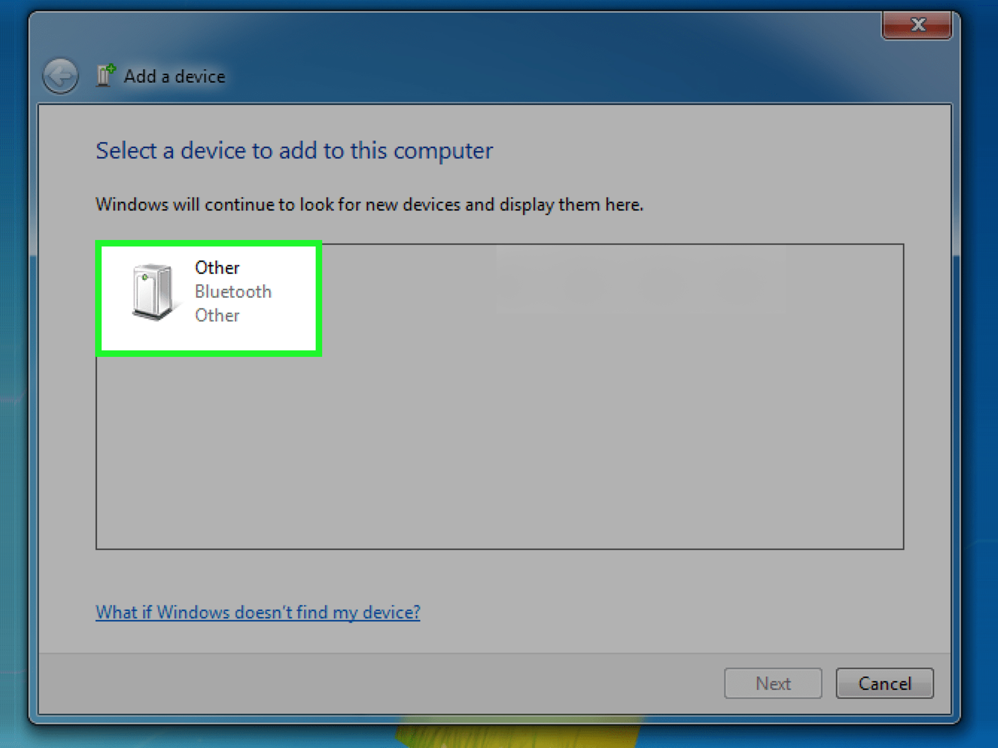 How to Connect a PC to a Bluetooth Device: Practical Guide