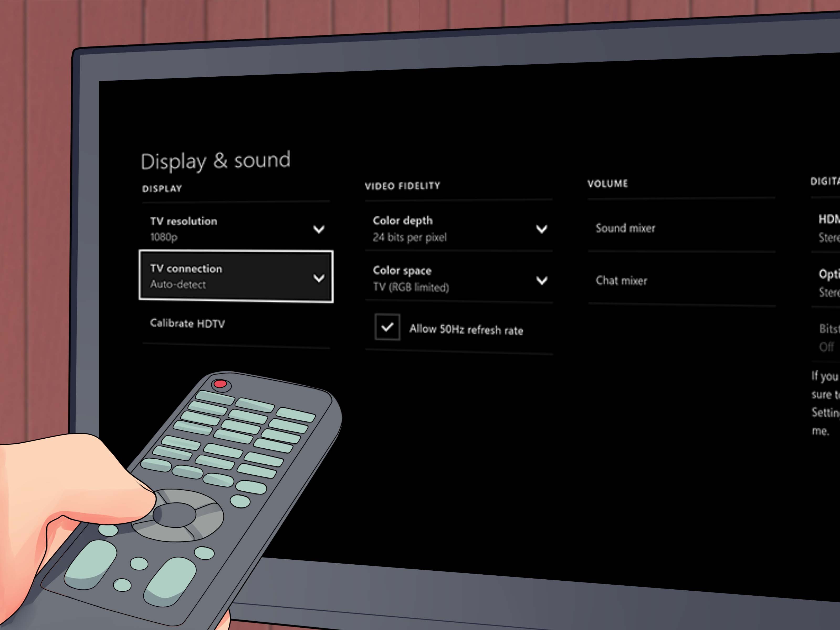 How to Connect an HDMI Cable: Step-by-Step Guide