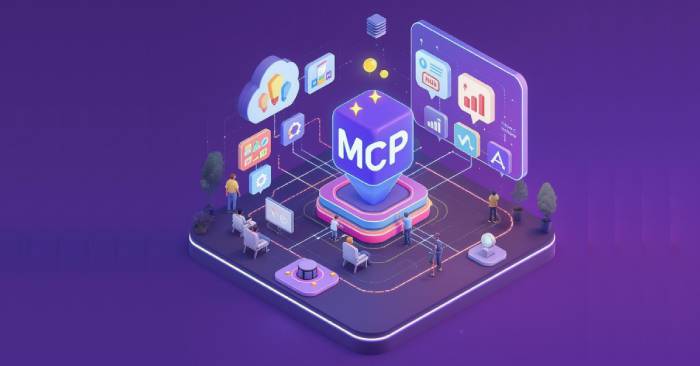 How to Connect External MCP Tools to an ElevenLabs Agent