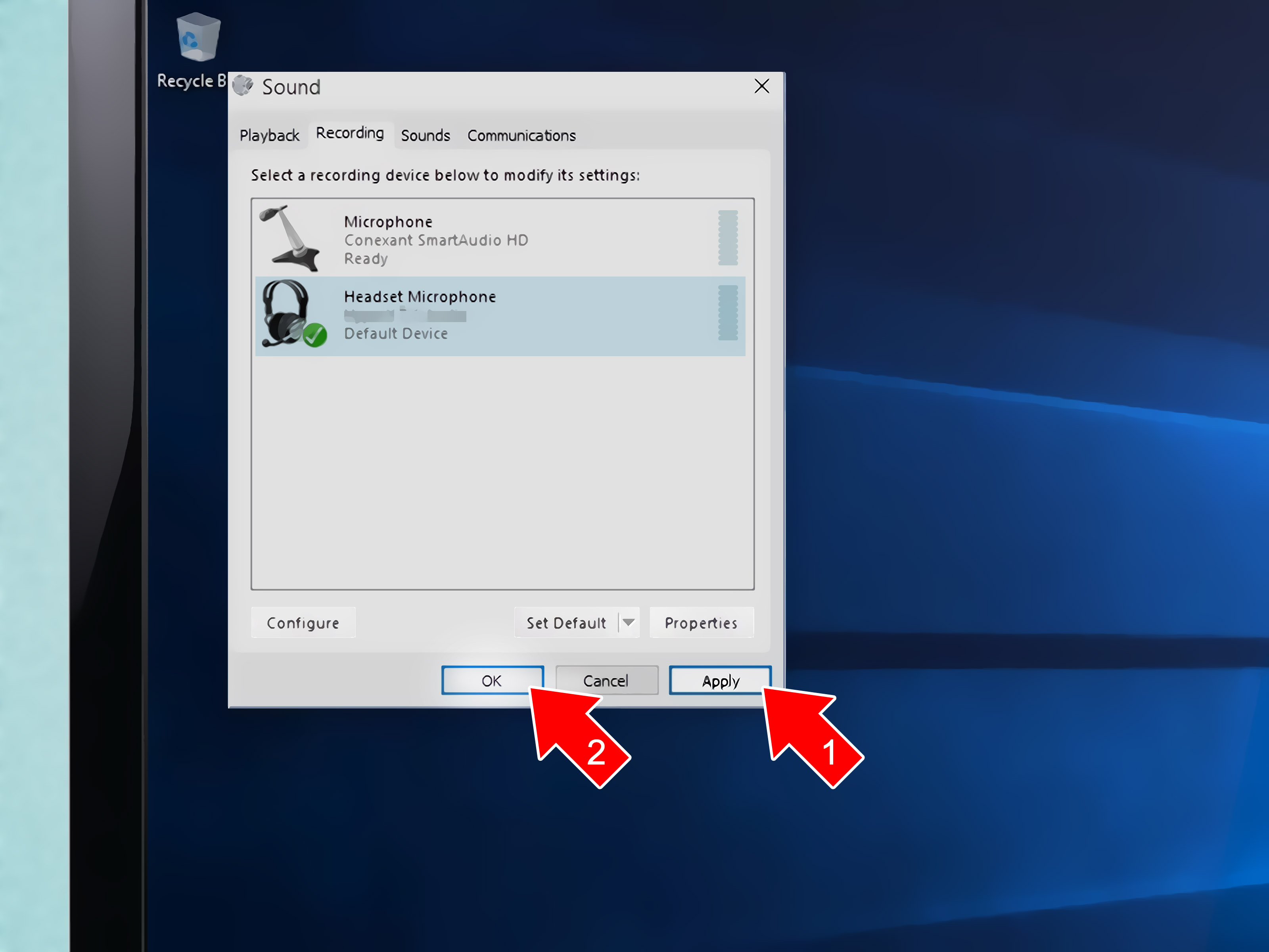 How to Connect Headphones to Computer: Step-by-Step Guide