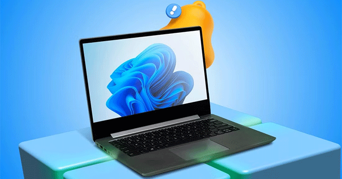 How to Control and Customize Notifications in Windows 11