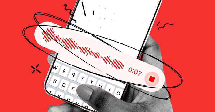 How to Control Message Recording in iPhone IMessage: Step-by-Step Guide