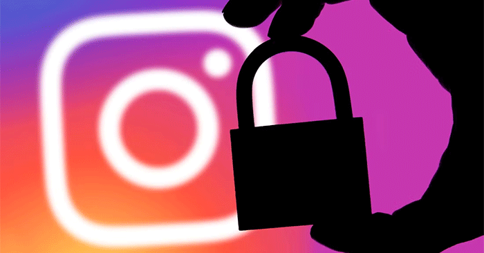 How to Control Who Messages You on Instagram