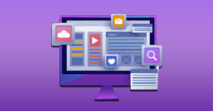 How to Turn a Website into a Desktop App or Shortcut