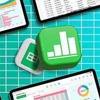 How to Convert Images to Text in Google Sheets