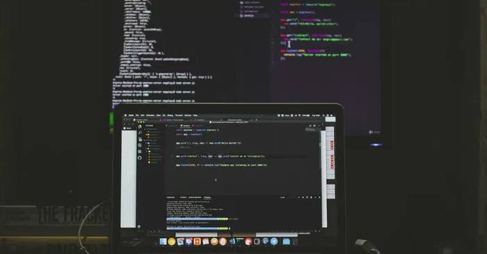 How to Convert IMG File to ISO File in Linux: Step-by-Step Guide