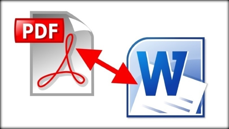 How to Convert PDF Files to Word Without Font Errors