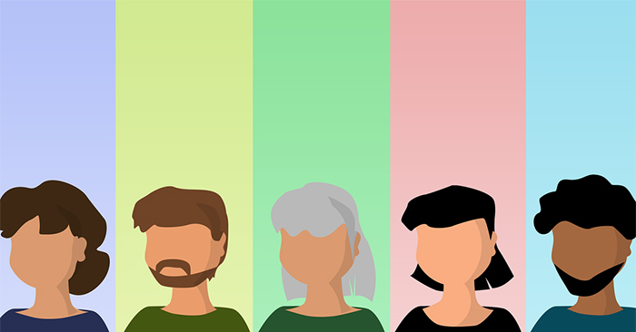 How to Convert Text to Voice of Famous People