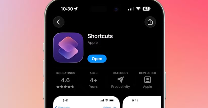 How to Convert Video to Audio on iPhone: Step-by-Step Guide