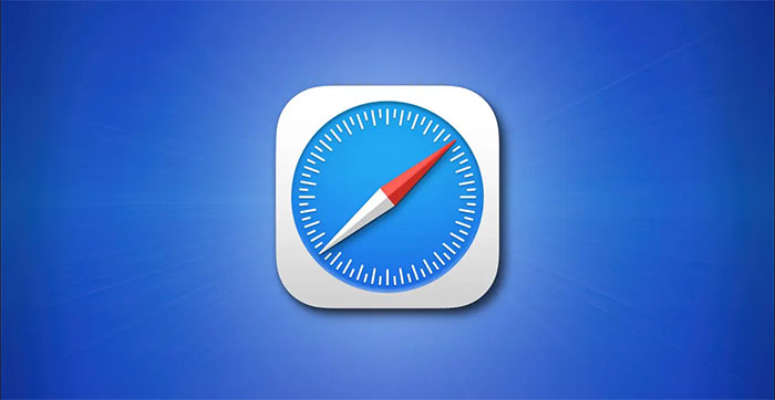 How to Copy URL of All Open Tabs in Safari: Step-by-Step Guide