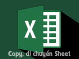 How to Copy and Move Sheets in Excel Simply and Easily