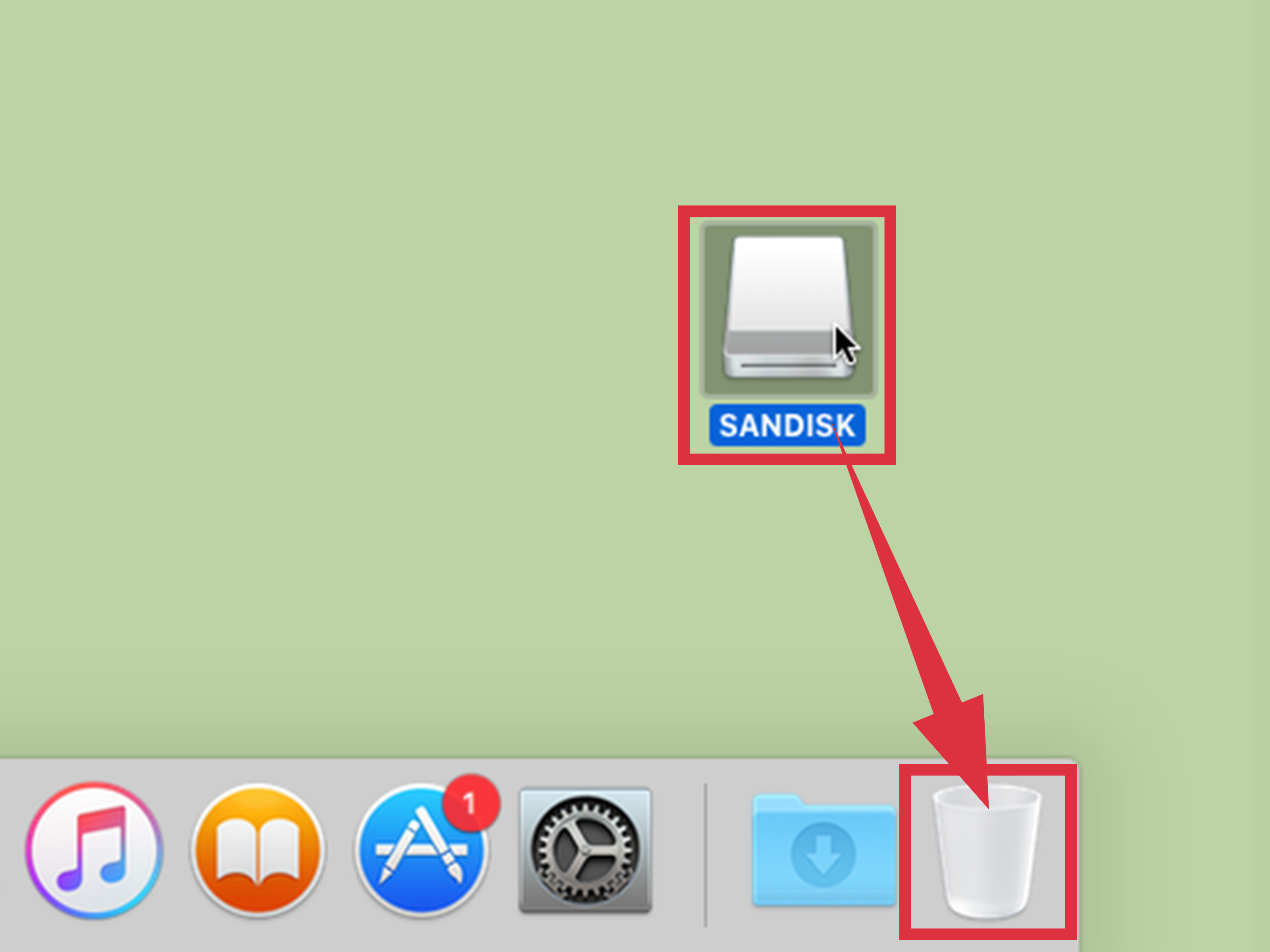 How to Copy Documents from Computer to USB: Step-by-Step Guide
