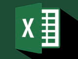 How to Copy Formulas and Data Between Excel Tables Quickly