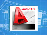 How to copy images from AutoCAD to Word and Excel without errors