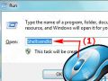How to Copy on the Computer, Copy and Paste Website Content