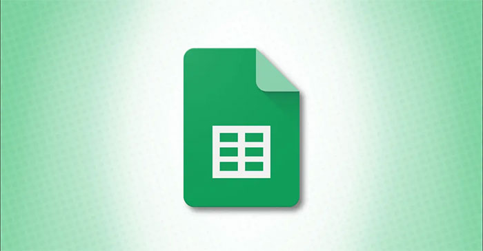 How to Copy or Duplicate an Entire Sheet in Google Sheets